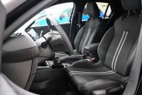 Opel Corsa F 1.2 GS *NAVI/LED/SHZ/PARK&GO/FACELIFT*