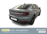 Polestar 2 2022