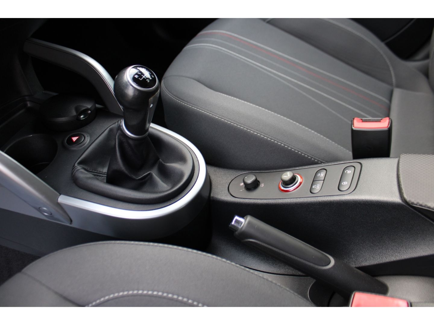 SEAT Altea 1.4 TSI Style Copa Navi PDC GRA GJR SHzg S - Image 21