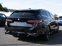 BMW 540 - Vorschau Bild 6