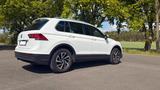 Volkswagen Tiguan 2.0 TDI SCR 140kW DSG 4MOT JOIN JOIN - Volkswagen Tiguan: TDI 140