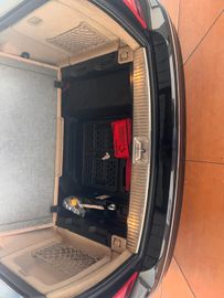 Mercedes C 200 - 10