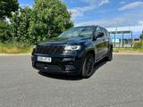 Jeep Grand Cherokee Summit Black Edition *... - Jeep Grand Cherokee in Solingen