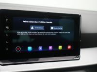 Seat Ibiza - Vorschau Bild 8