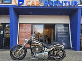 Harley-Davidson Breakout CVO 110 Twin Cam 110*KessTecH*5HD - Angebote
