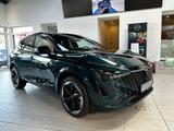 Nissan Qashqai N-Design e-Power *Panorma*Komfort+*$ALE - Nissan in Mannheim
