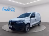 Renault Express 1.5 BLUE dCi 95 Extra AHK Klima PDC