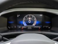 Volkswagen T-Cross - Vorschau Bild 17