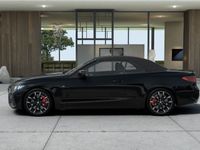 BMW 420 - Vorschau Bild 4
