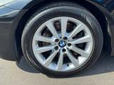 BMW 5 Lim. 525 d/Xenon/Leder/18 Zoll - BMW 525: 525d