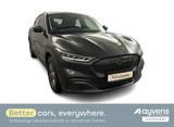 Ford Mustang Mach-E -  - Ford Mustang Mach-E aus 2022