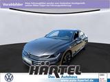 Volkswagen ARTEON R-LINE 2.0 TSI DSG (+ACC-RADAR) Bluetooth - Volkswagen Arteon: Bluetooth