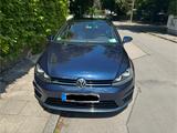 Volkswagen Golf 2.0 TSI BMT GTI *Vollausgestattet* - Volkswagen Gebrauchtwagen in München