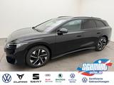 Volkswagen ID.7 Tourer Pro 286PS 77kWh BlackStyleKomfort19A - Volkswagen ID.7 Neuwagen