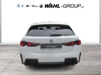BMW 120 - Vorschau Bild 5