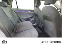 Volkswagen Golf - Vorschau Bild 15