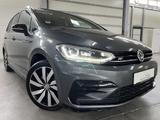 Volkswagen Touran Highline R-LINE 2.0TDI 7SITZER DSG LED PA
