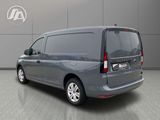 Volkswagen Caddy Maxi 1.5 TSI Klima*Bluetooth*App-Connect* - Volkswagen Caddy Maxi Jahreswagen