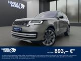 Land Rover Range Rover D350 Autobiography LED HUD PANO 360° - Land Rover Range Rover in Lübeck