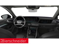 Audi A5 - Vorschau Bild 5