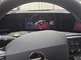 Opel Astra Electric Sports Tourer 115 kW Electric... - Opel Astra Electric Gebrauchtwagen