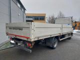 DAF LF 230 FA - Angebote