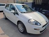 Fiat FIAT GRANDE PUNTO 1.3 MJT 75CV 5p. - OK NEOPATEN - Fiat Punto: Grande