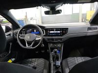 Volkswagen Taigo - Vorschau Bild 4