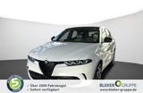 Alfa Romeo Tonale 1.5 Mild Hybrid Tributo Italiano - Vorführfahrzeuge