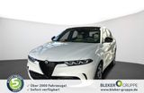 Alfa Romeo Tonale 1.5 Mild Hybrid Tributo Italiano - Alfa Romeo: Tr