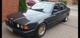 BMW Bmw E32 730i 7er verkauf oder Tausch - BMW 730 in Düsseldorf