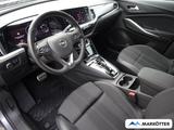 Opel Grandland 1.2 Turbo Elegance KEYLESS/ACC/AHK/BLI - Opel Grandland (X) Gebrauchtwagen in Bielefeld