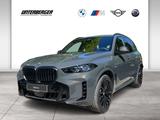 BMW X5 xDrive40d M Sport PRO Pano-Dach HK DAB AHK St