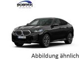 BMW X6 xDrive30d M SportPRO Pano Adap.LED RFK HiFi - BMW X6 Neuwagen in Bremen