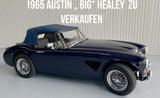 Austin Healey Andere - Austin Healey aus 1965