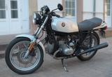 BMW R 65 LS - Angebote