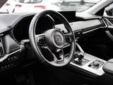 Mazda CX-60 e-SKYACTIV-D 254PS AWD EXCLUSIVE DA-P CON- - gebrauchte Mazda CX-60 aus dem Jahr 2024