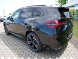 BMW X3 M50 xDrive AHK A-LED LC.Prof DA. Prof DAB - BMW X3 M50 Neuwagen