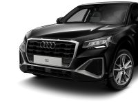 Audi Q2 - Vorschau Bild 7