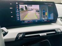 BMW iX1 - Vorschau Bild 17