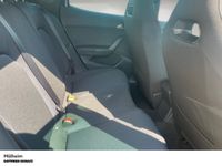 Seat Arona - Vorschau Bild 7