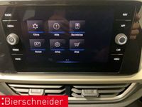 Volkswagen T-Roc - Vorschau Bild 18