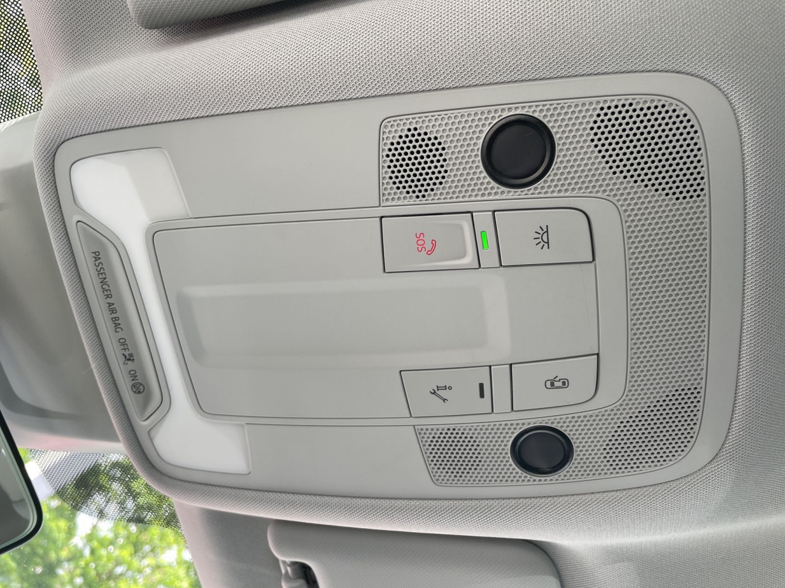 Audi A1 - Bild 22