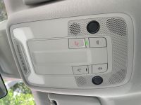 Audi A1 - Vorschau Bild 22
