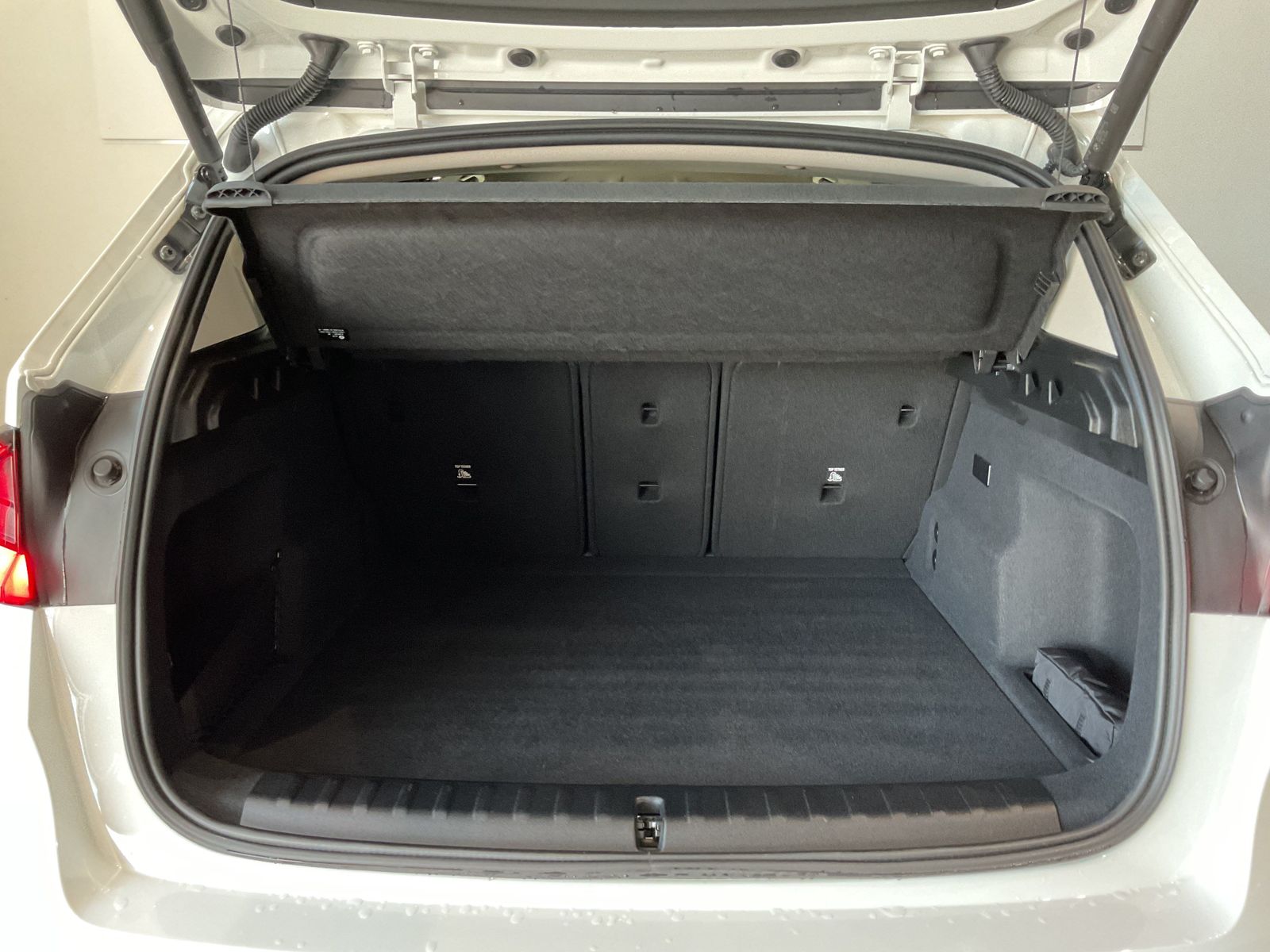 BMW X1 - Bild 9