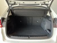 BMW X1 - Vorschau Bild 9
