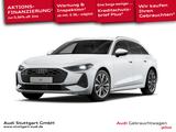 Audi A5 Avant TFSI quattro 150 kW S tronic