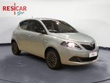 Lancia LANCIA Ypsilon 1.2 Ecochic Gpl 69cv - gebrauchte Lancia Ypsilon aus dem Jahr 2024
