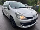 Renault Clio by RIP CURL 1.2 16V TCE Eco2 by RIP CURL - Renault Clio: By Rip Curl