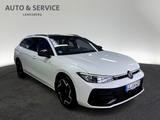 Volkswagen Passat R-Line 1,5 l eHybrid ,  AHK, Panorama Sch - Volkswagen Passat: 1.5